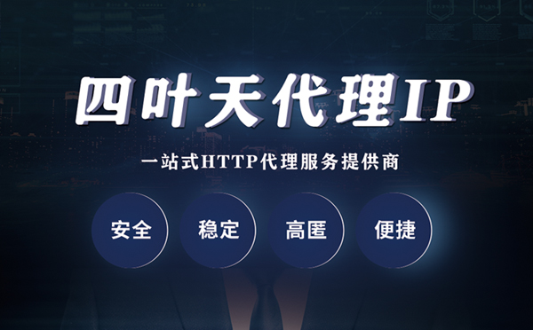 【嘉峪关代理IP】代理ip客户端使用教程